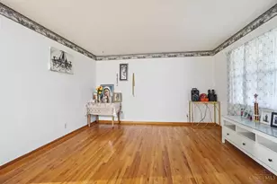 8738 Martz-Paulin Rd, Franklin Township, OH 45005 - Photo 8