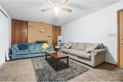 8738 Martz Paulin Road, Franklin Township, OH 45005 - Photo 20