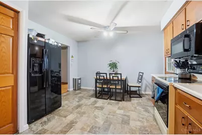 8738 Martz Paulin Road, Franklin Township, OH 45005 - Photo 16