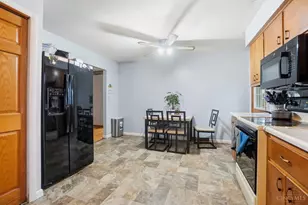 8738 Martz-Paulin Rd, Franklin Township, OH 45005 - Photo 16