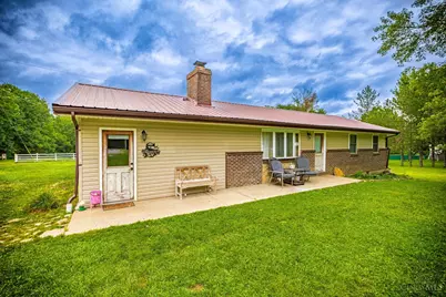 3971 Unity, West Union, OH 45693 - Photo 8