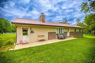 3971 Unity Rd, West Union, OH 45693 - Photo 8