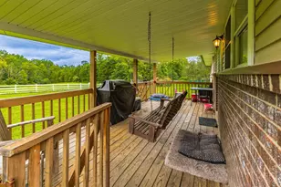 3971 Unity Rd, West Union, OH 45693 - Photo 20
