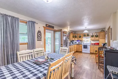 3971 Unity, West Union, OH 45693 - Photo 38