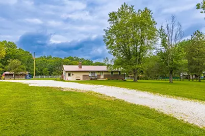 3971 Unity, West Union, OH 45693 - Photo 16