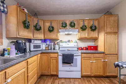 3971 Unity, West Union, OH 45693 - Photo 42