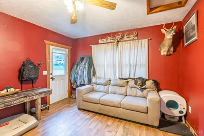 3971 Unity, West Union, OH 45693 - Photo 36