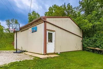 3971 Unity, West Union, OH 45693 - Photo 18