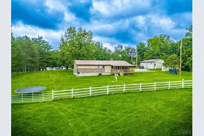 3971 Unity, West Union, OH 45693 - Photo 6