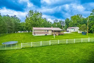 3971 Unity Rd, West Union, OH 45693 - Photo 6