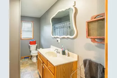 3971 Unity, West Union, OH 45693 - Photo 48