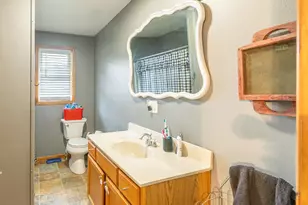 3971 Unity Rd, West Union, OH 45693 - Photo 48