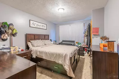 3971 Unity, West Union, OH 45693 - Photo 54