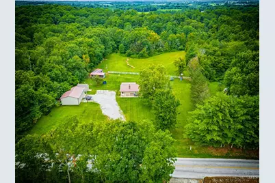 3971 Unity, West Union, OH 45693 - Photo 1