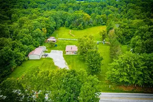 3971 Unity, West Union, OH 45693 - Photo 1