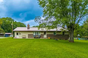 3971 Unity Rd, West Union, OH 45693 - Photo 2