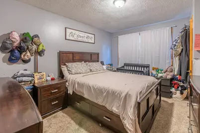 3971 Unity, West Union, OH 45693 - Photo 52