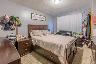 3971 Unity Rd, West Union, OH 45693 - Photo 52