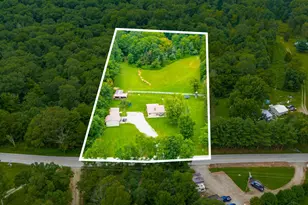3971 Unity Rd, West Union, OH 45693 - Photo 12