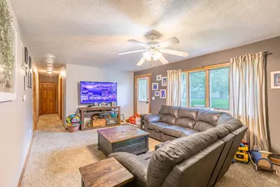 3971 Unity, West Union, OH 45693 - Photo 44