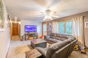 3971 Unity Rd, West Union, OH 45693 - Photo 44