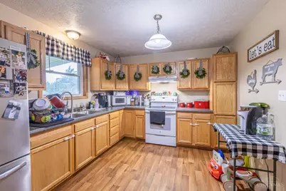 3971 Unity, West Union, OH 45693 - Photo 40