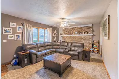 3971 Unity, West Union, OH 45693 - Photo 46
