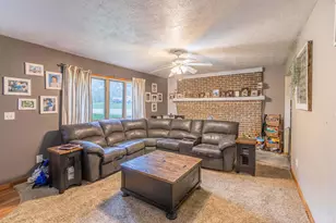 3971 Unity Rd, West Union, OH 45693 - Photo 46