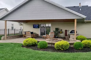 1271 Country Oaks Ln, Wilmington, OH 45177 - Photo 20