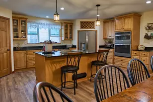 1271 Country Oaks Ln, Wilmington, OH 45177 - Photo 8