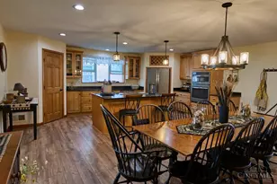 1271 Country Oaks Ln, Wilmington, OH 45177 - Photo 6