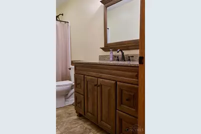 1271 Country Oaks Lane, Wilmington, OH 45177 - Photo 16