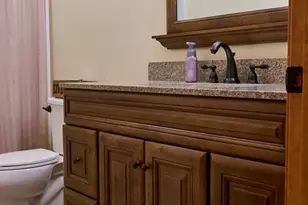 1271 Country Oaks Ln, Wilmington, OH 45177 - Photo 16