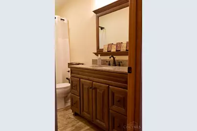 1271 Country Oaks Lane, Wilmington, OH 45177 - Photo 12