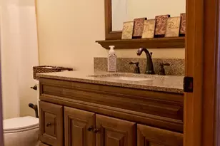 1271 Country Oaks Ln, Wilmington, OH 45177 - Photo 12