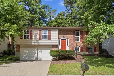 8943 Pembrooke Street, Deerfield Township, OH 45039 - Photo 1