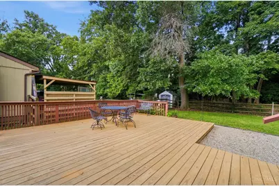 8943 Pembrooke Street, Deerfield Township, OH 45039 - Photo 38