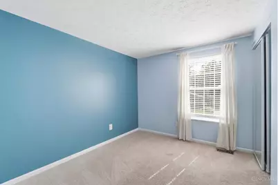 8943 Pembrooke Street, Deerfield Township, OH 45039 - Photo 22