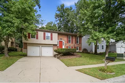 8943 Pembrooke Street, Deerfield Township, OH 45039 - Photo 44