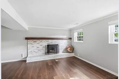 8943 Pembrooke Street, Deerfield Township, OH 45039 - Photo 24