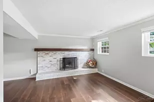 8943 Pembrooke St, Deerfield Township, OH 45039 - Photo 24