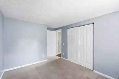 8943 Pembrooke Street, Deerfield Township, OH 45039 - Photo 20
