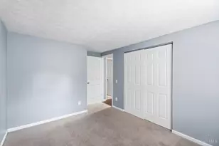 8943 Pembrooke St, Deerfield Township, OH 45039 - Photo 20