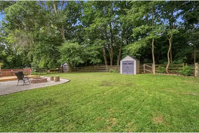 8943 Pembrooke Street, Deerfield Township, OH 45039 - Photo 42