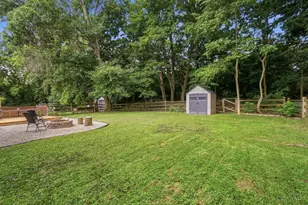 8943 Pembrooke St, Deerfield Township, OH 45039 - Photo 42