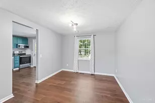 8943 Pembrooke St, Deerfield Township, OH 45039 - Photo 8