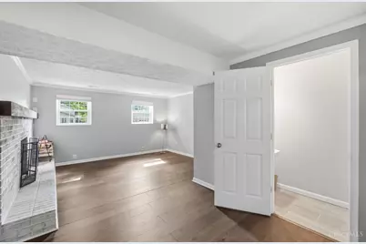 8943 Pembrooke Street, Deerfield Township, OH 45039 - Photo 26
