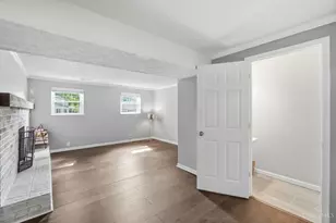 8943 Pembrooke St, Deerfield Township, OH 45039 - Photo 26