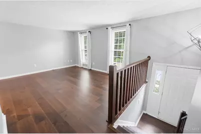 8943 Pembrooke Street, Deerfield Township, OH 45039 - Photo 4