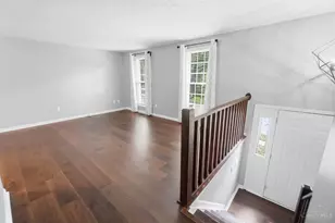 8943 Pembrooke St, Deerfield Township, OH 45039 - Photo 4